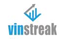 Vinstreak Consulting UAE